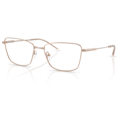 Emporio Armani EA1185B